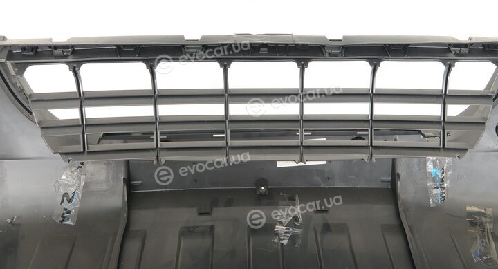 Van Wezel 5862571
