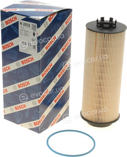 Bosch F 026 402 032