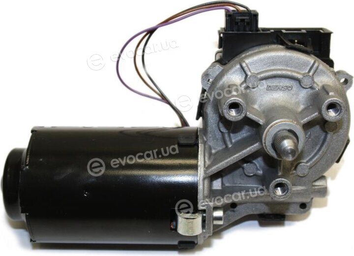 AIC 53697