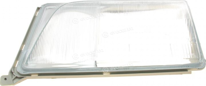 Autotechteile 130 8204