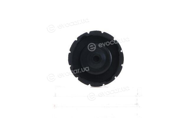 Mahle CRB 116 000S