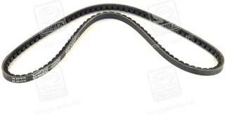 Dayco 10A0920C