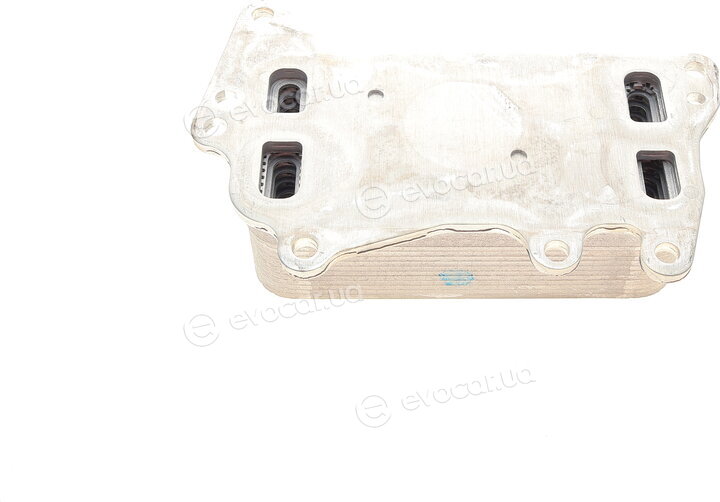 Van Wezel 06003553