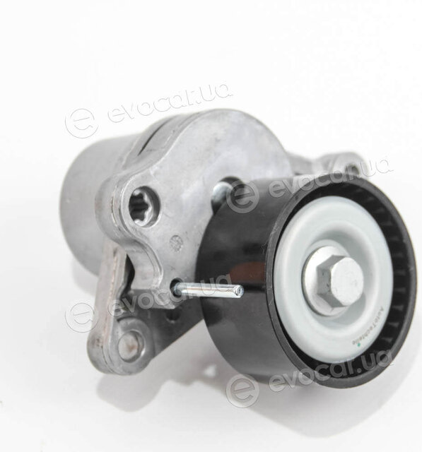Autotechteile 512 0005