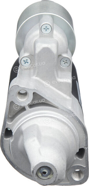 Valeo 438442