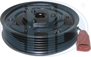 Era / Messmer 671163