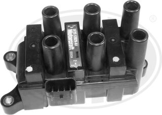 Era / Messmer 880295A
