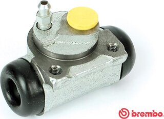 Brembo A 12 215