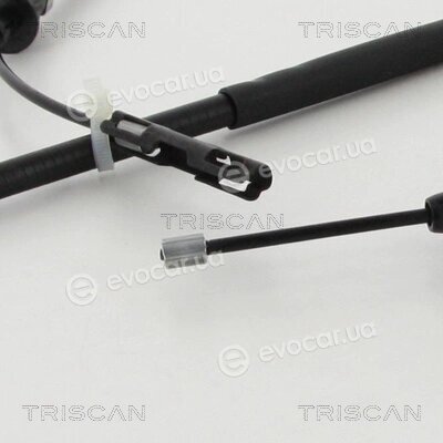 Triscan 8140 251203
