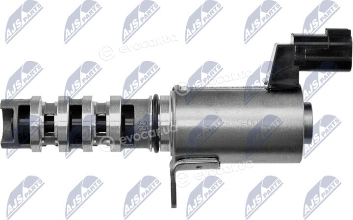 NTY EFR-NS-007