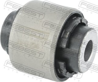 Febest HAB-236