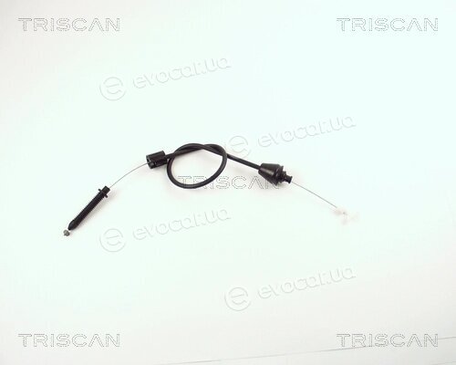 Triscan 8140 25318