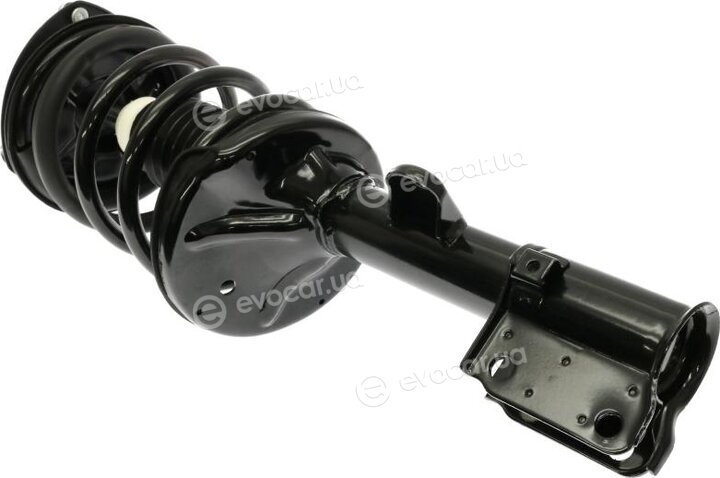 Starline KTL 0050