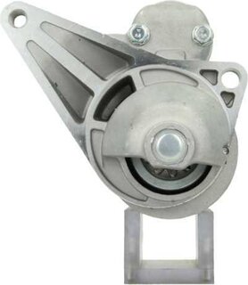 AES / PSH 160.910.102.080