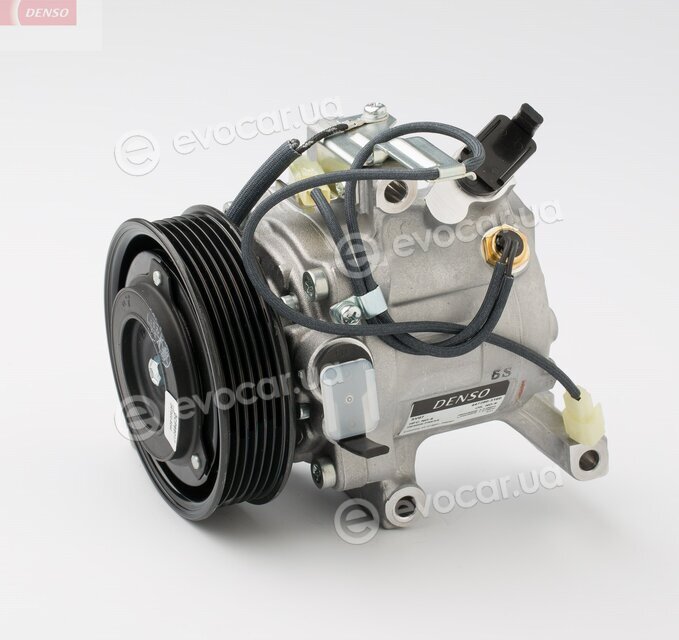 Denso DCP99017
