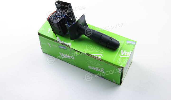 Valeo 251438