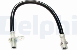 Delphi LH0475