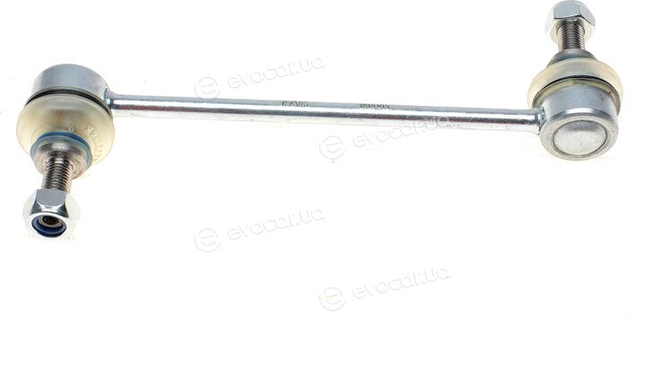 FAG 818 0105 10