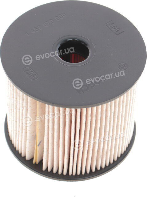Bosch 1 457 070 000