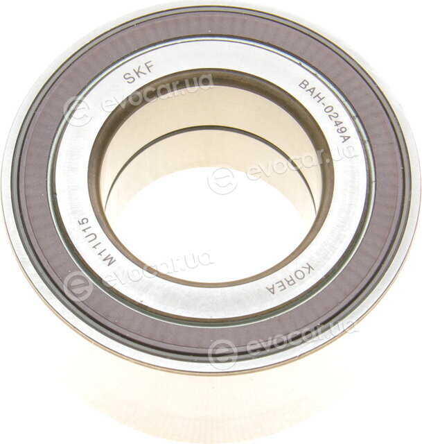 SKF VKBA 6682