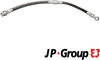 JP Group 3961600300
