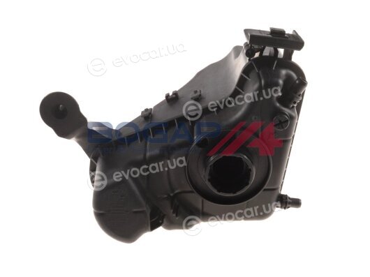 Bogap B4240130