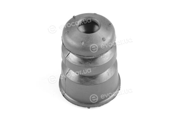 Tedgum TED80060