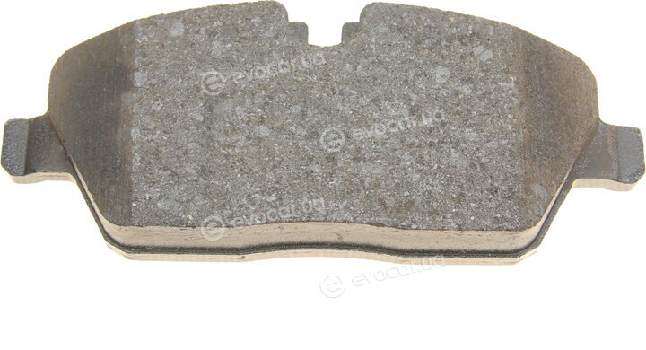 Febi 16786