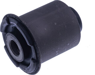 Denckermann D300200