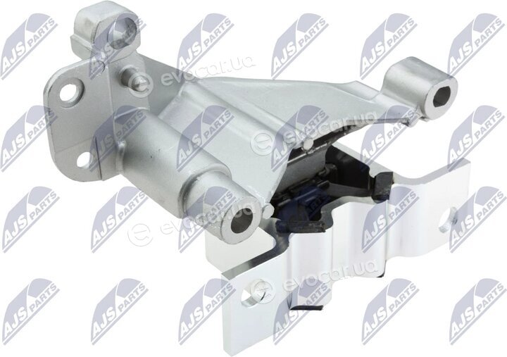 NTY ZPS-RE-141