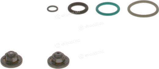 Bosch 2 447 010 023