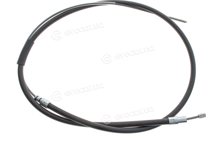 Linex 06.01.33