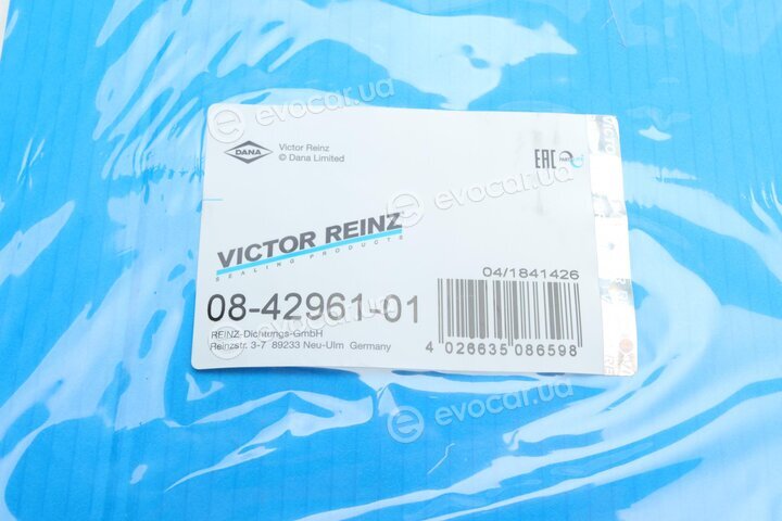 Victor Reinz 08-42961-01