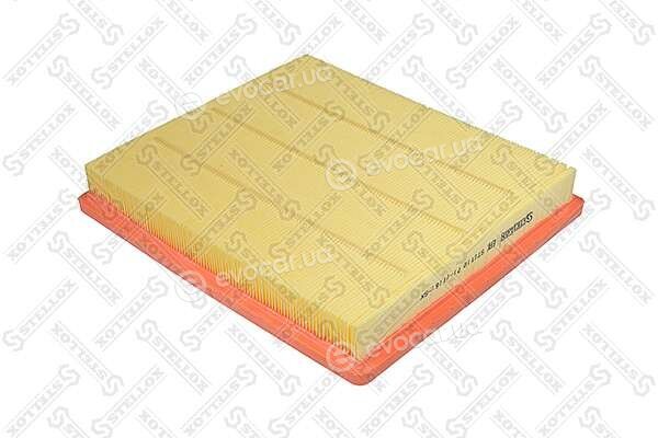 Stellox 71-01161-SX