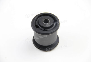 BC Guma 0248