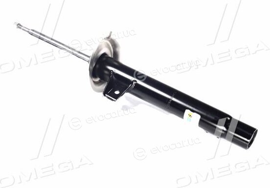 Bilstein 22-103147