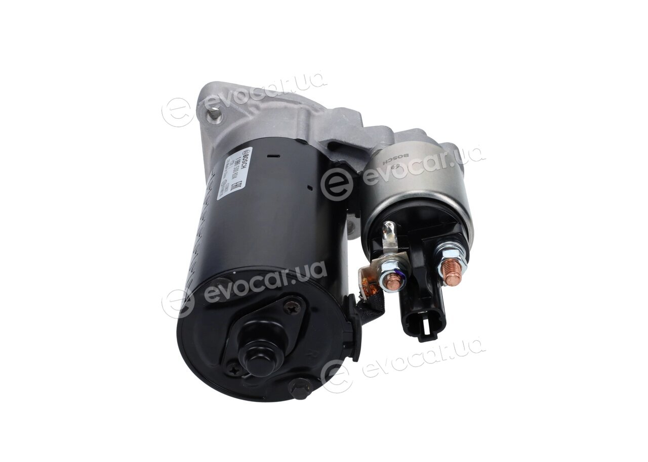 Bosch 1 986 S00 834