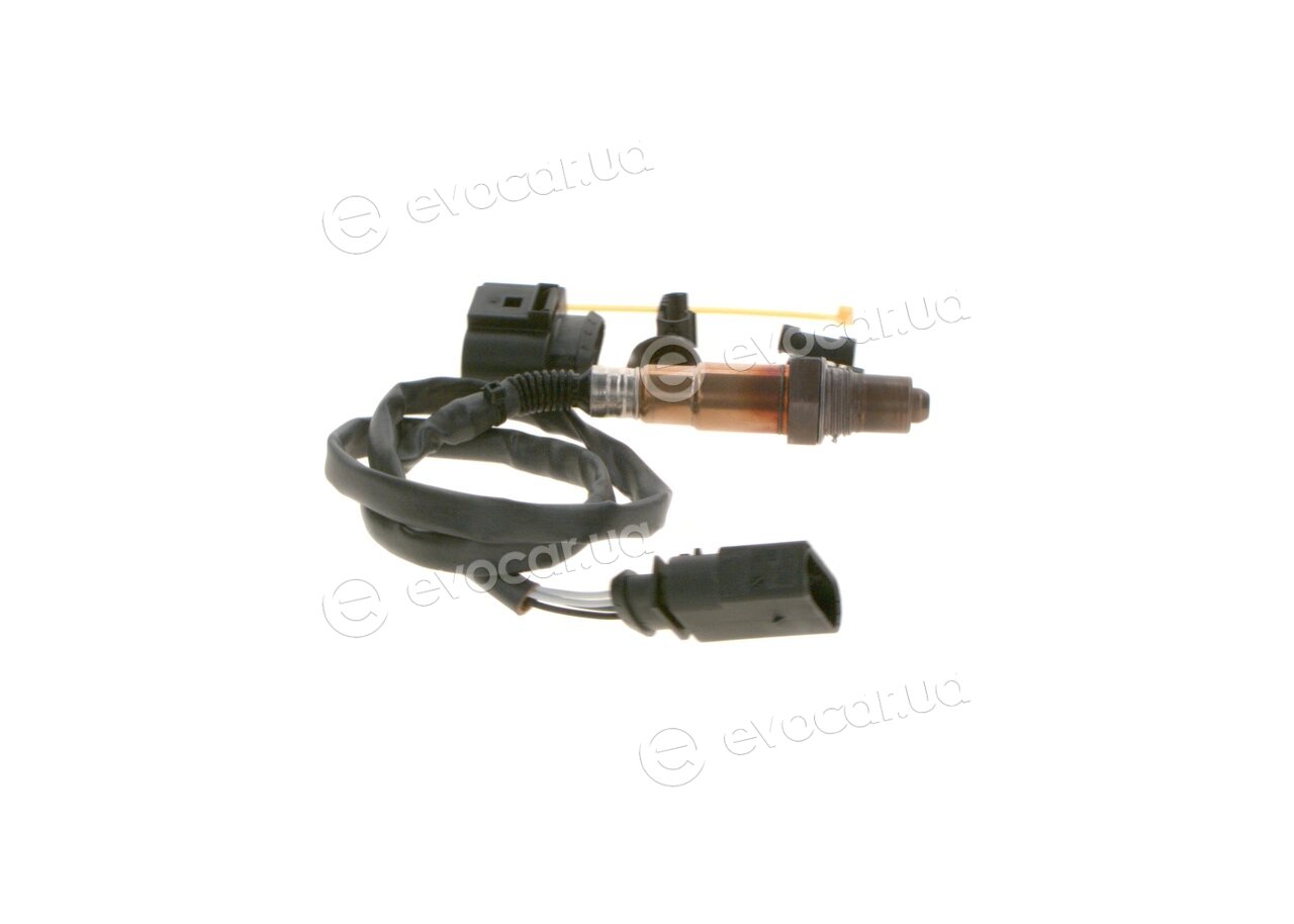 Bosch 0 258 006 980
