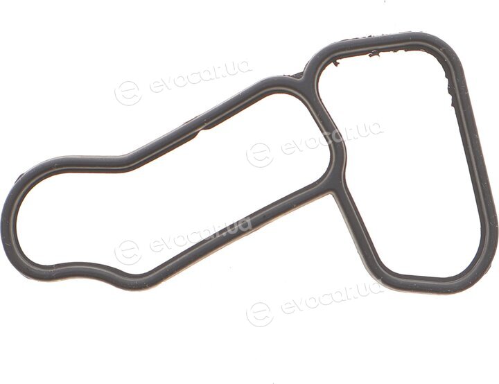 Autotechteile 701 1131