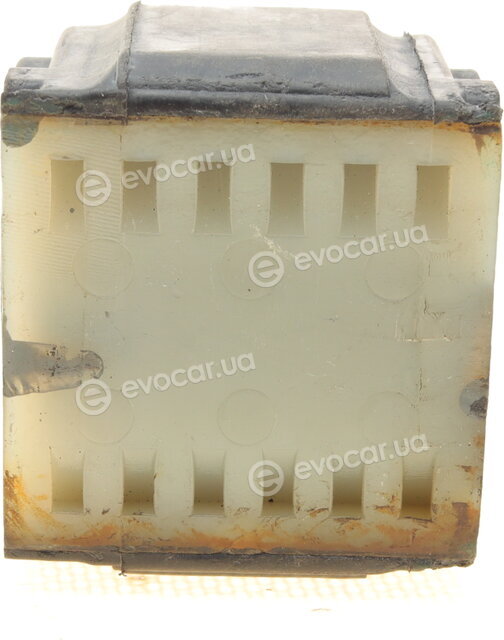 Autotechteile 100 3123