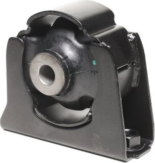 Febest TM-ZZE150FR
