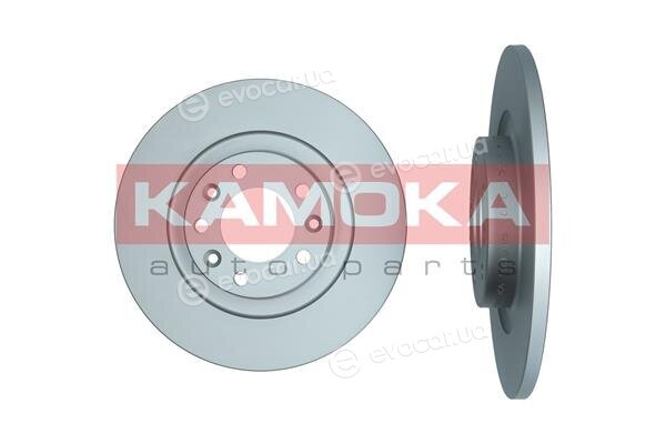 Kamoka 103538