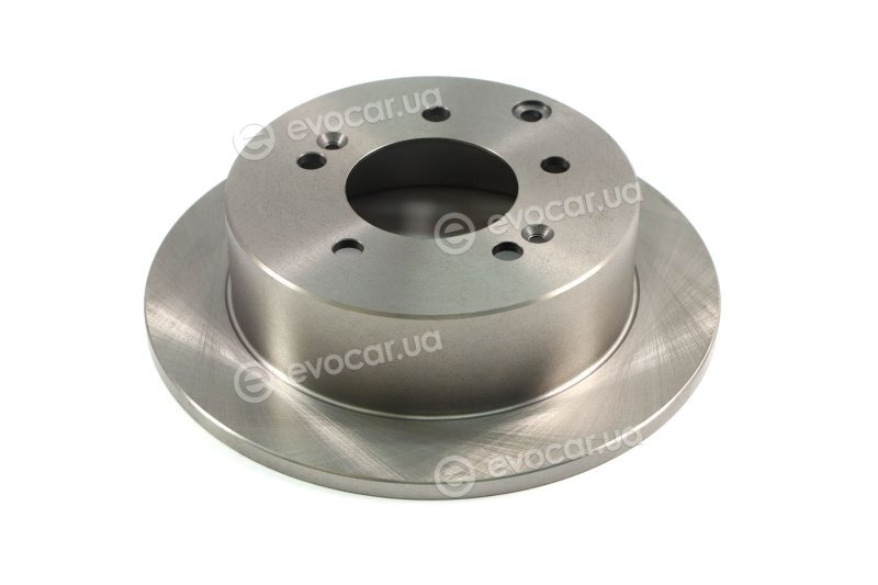 Hi-Q / Sangsin SD2042