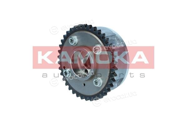 Kamoka RV023