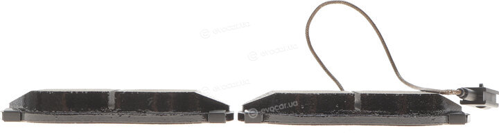 Metelli 22-0154-1