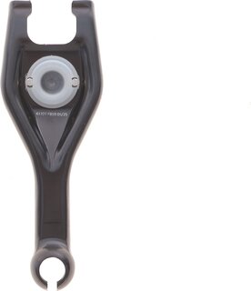 Impergom 41202