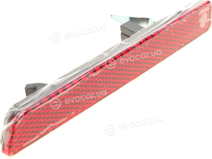 Autotechteile 503 0258