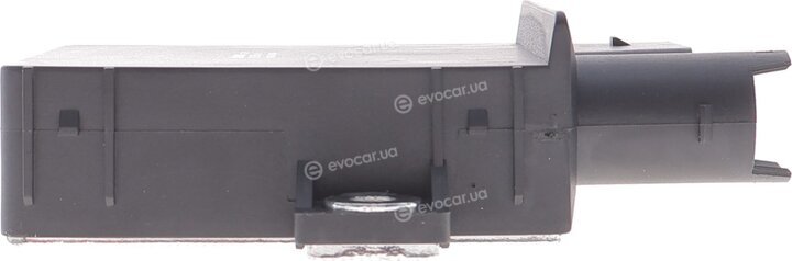 Astemo (Hitachi) / Huco 2502197