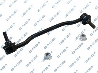 GSP S050948