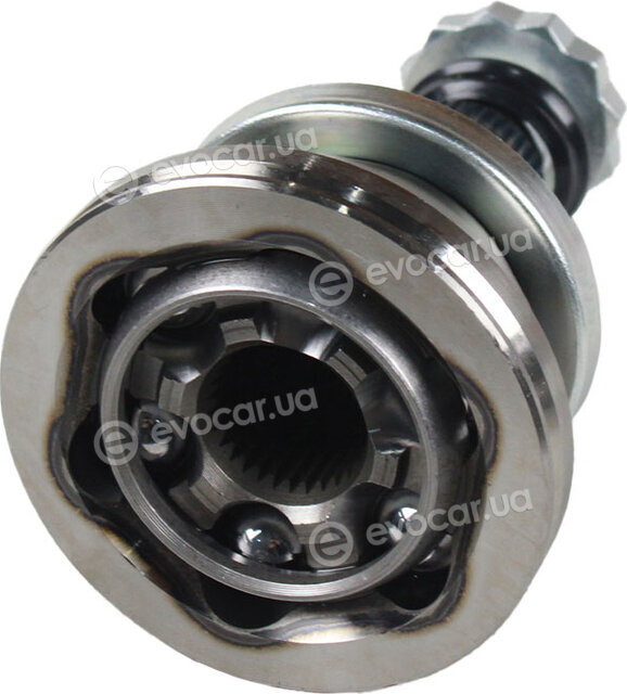 Sato Tech CV30334